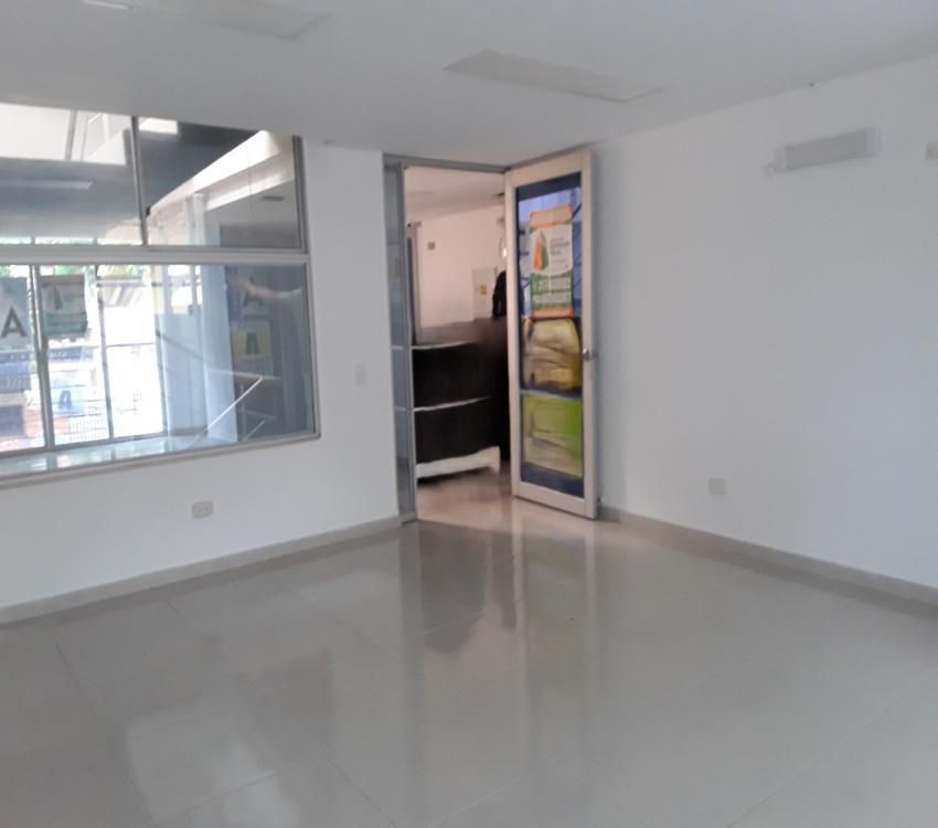 Imágen 1 de inmueble COD: 14284