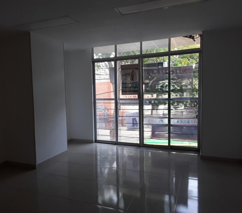 Imágen 2 de inmueble COD: 14284