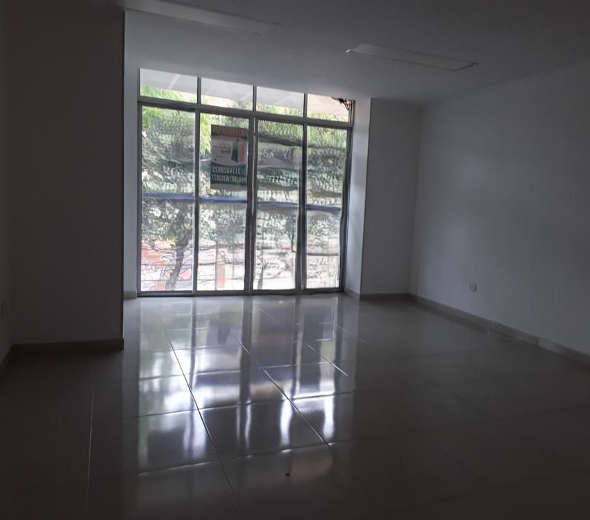 Imágen 3 de inmueble COD: 14284