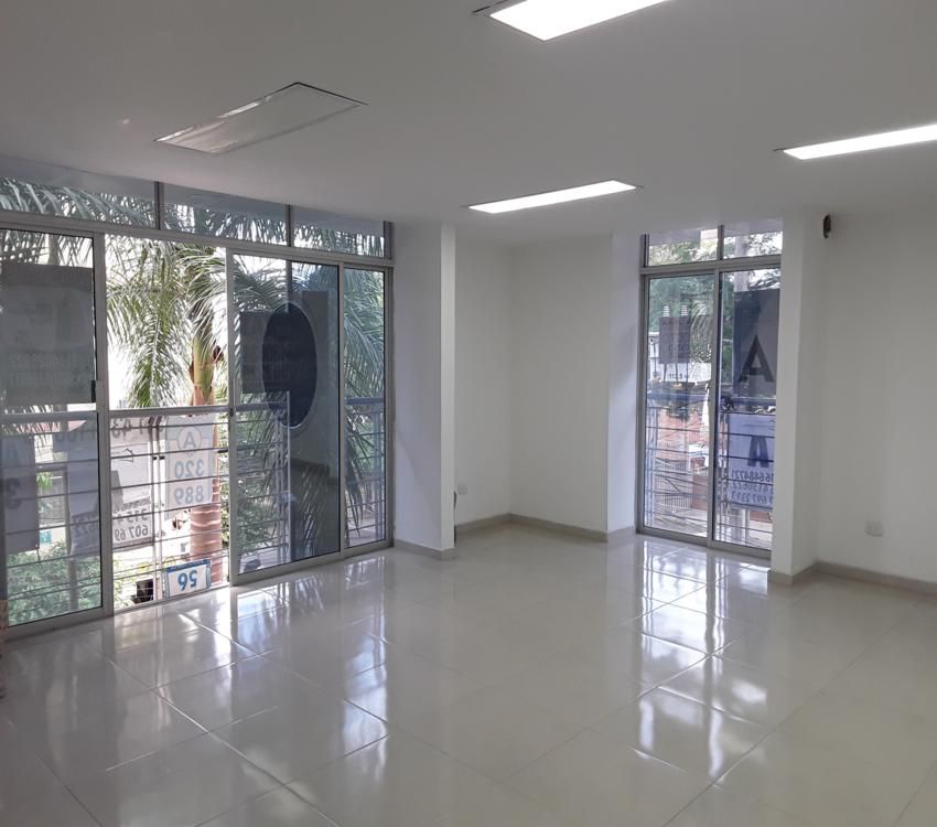 Imágen 1 de inmueble COD: 14285