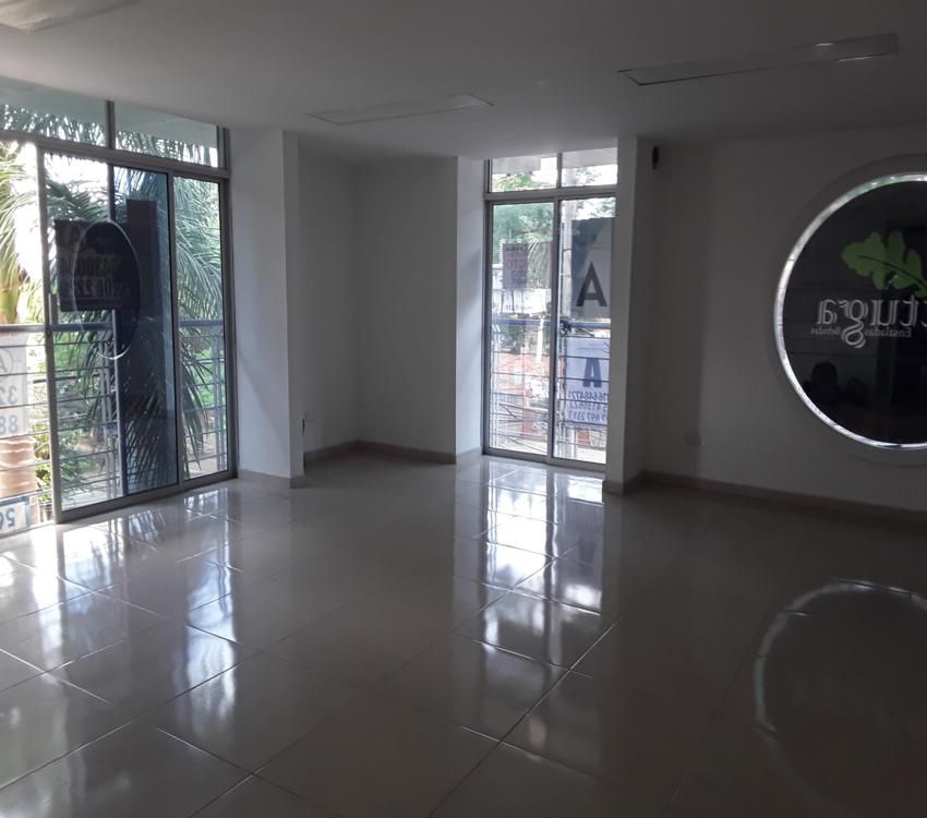 Imágen 2 de inmueble COD: 14285