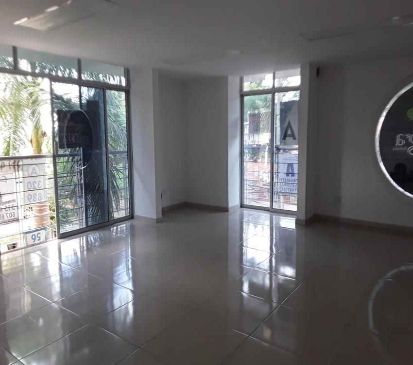 Imágen 3 de inmueble COD: 14285