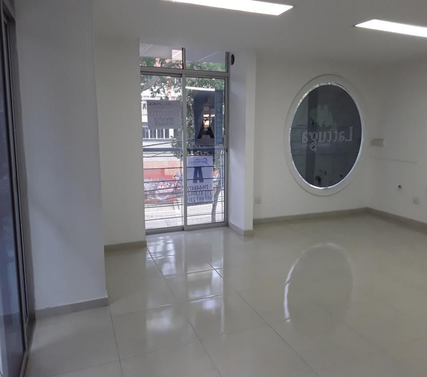 Imágen 4 de inmueble COD: 14285