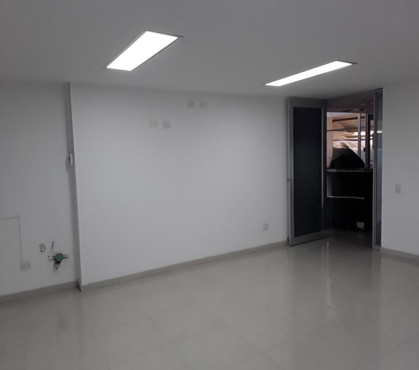 Imágen 5 de inmueble COD: 14285