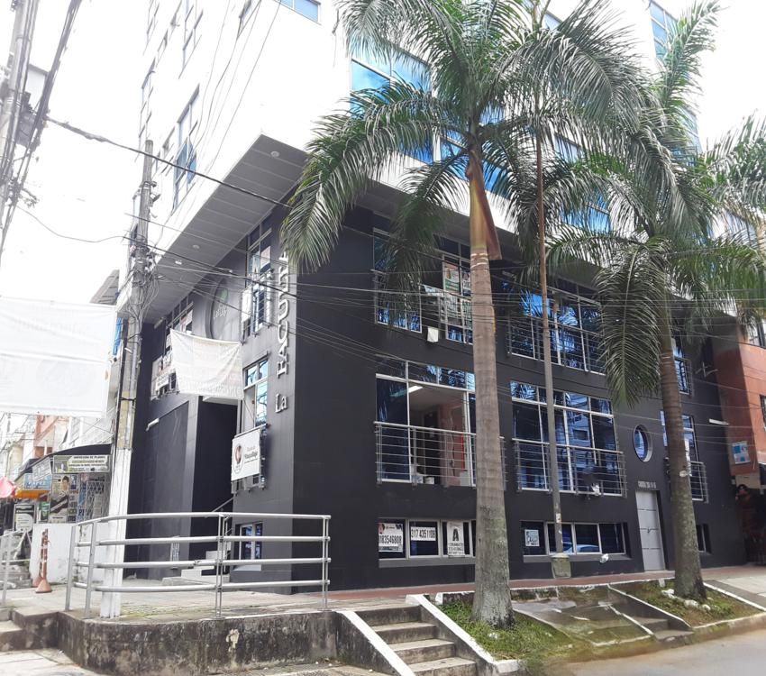 Imágen 6 de inmueble COD: 14285