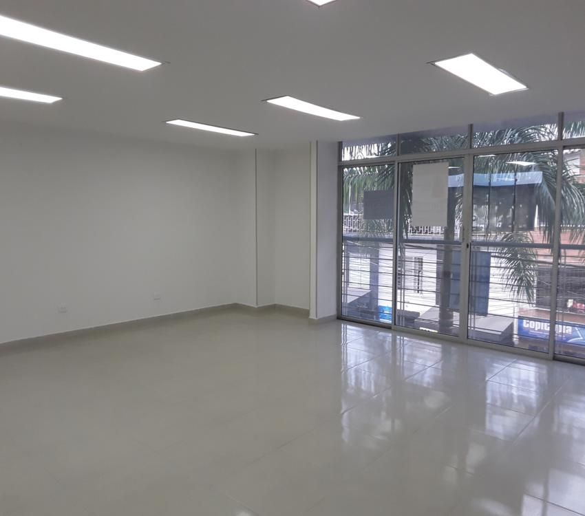 Imágen 1 de inmueble COD: 14287