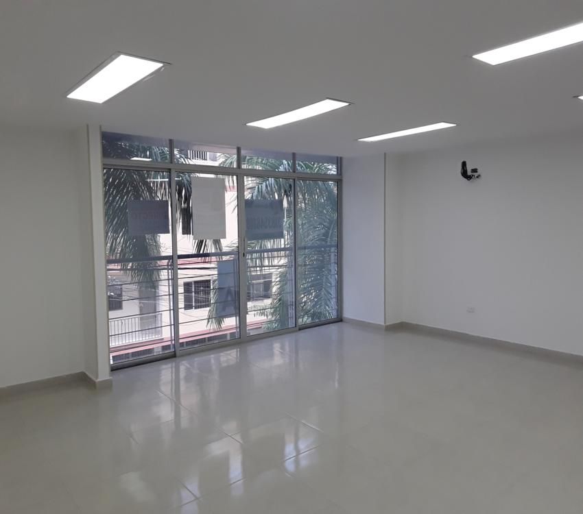 Imágen 2 de inmueble COD: 14287