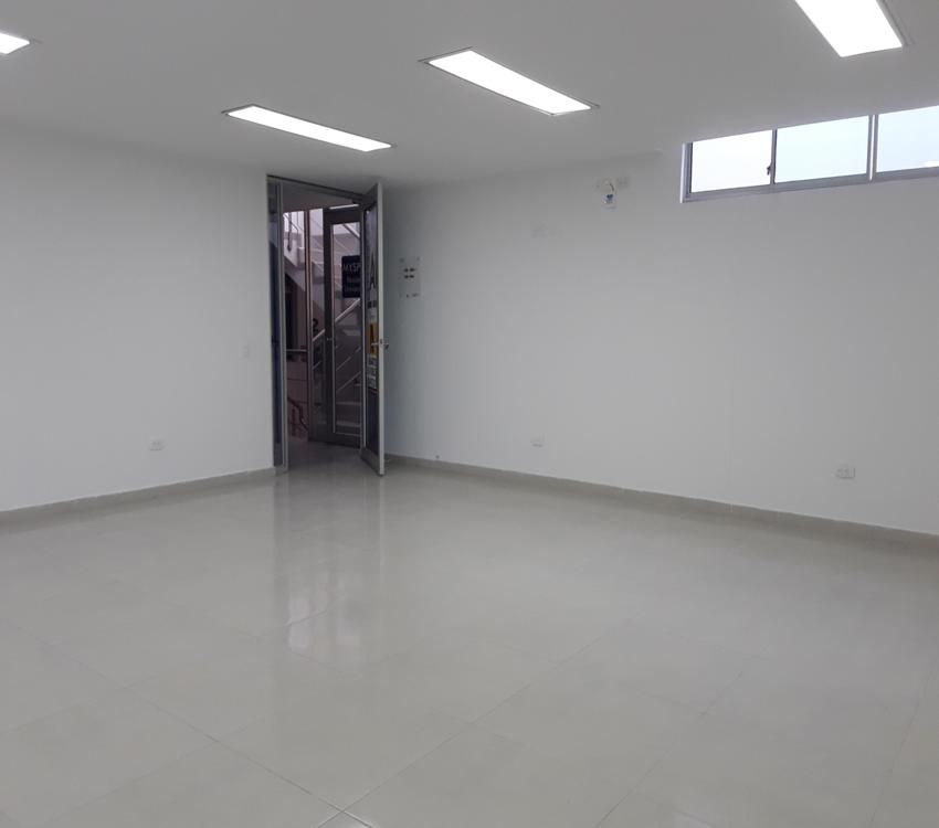 Imágen 3 de inmueble COD: 14287