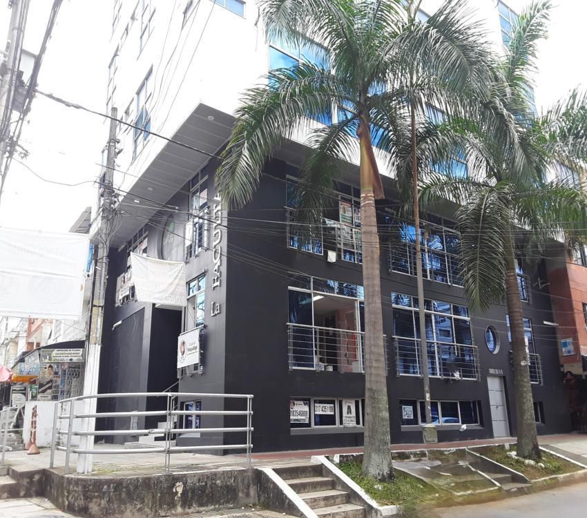 Imágen 4 de inmueble COD: 14287