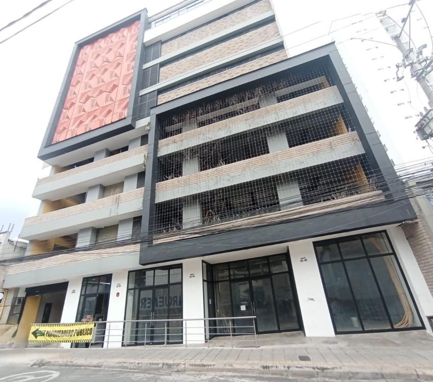 Imágen 0 de inmueble COD: 34020