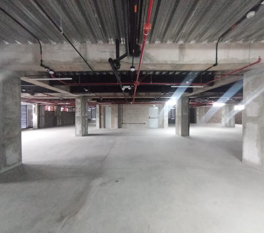 Imágen 1 de inmueble COD: 34020