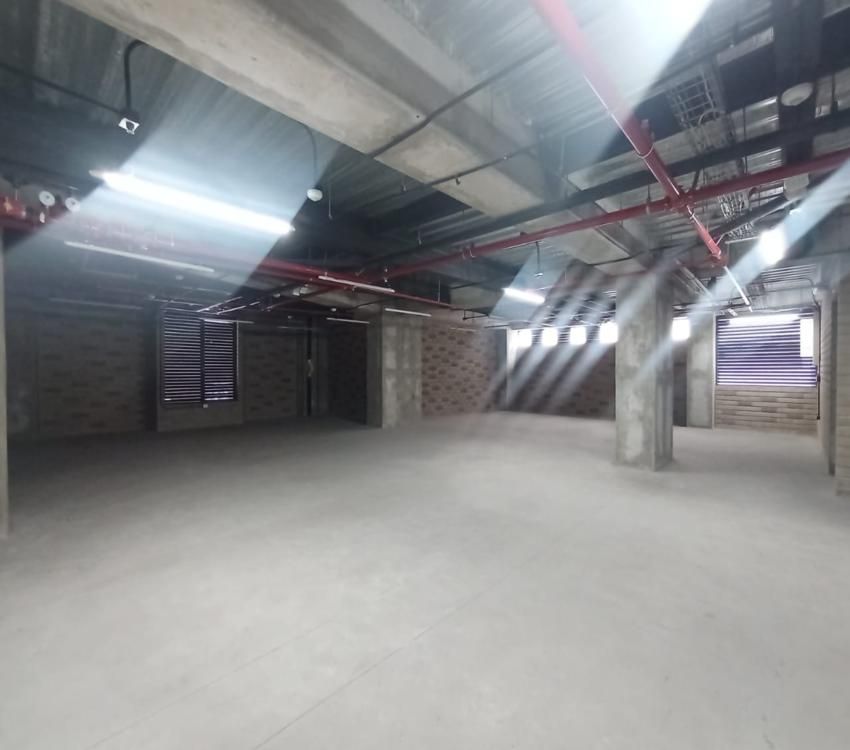 Imágen 2 de inmueble COD: 34020