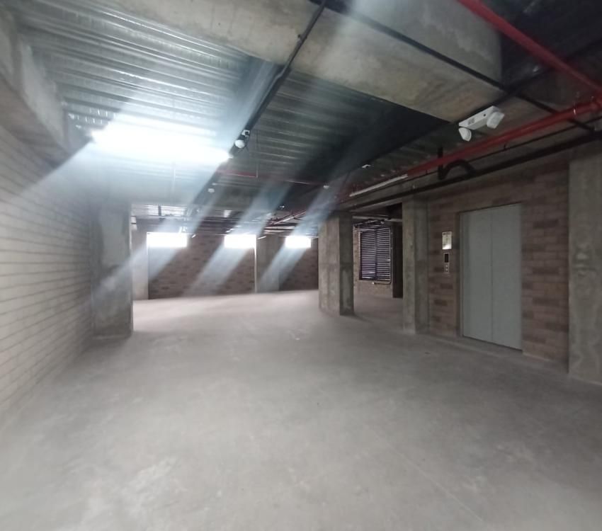 Imágen 3 de inmueble COD: 34020