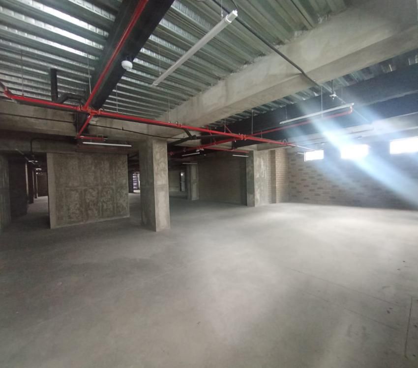 Imágen 4 de inmueble COD: 34020