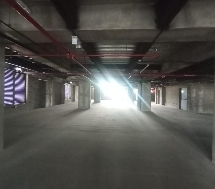 Imágen 5 de inmueble COD: 34020