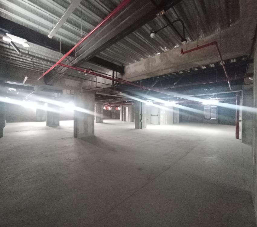 Imágen 6 de inmueble COD: 34020