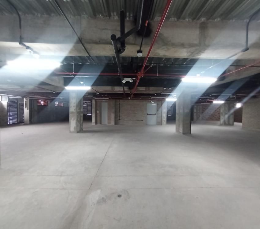 Imágen 7 de inmueble COD: 34020