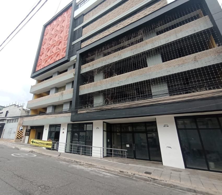 Imágen 8 de inmueble COD: 34020