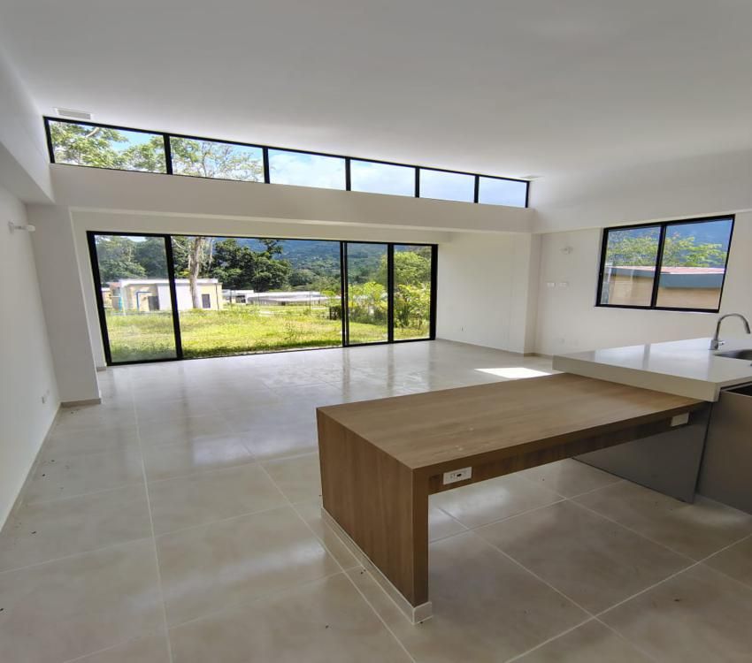 Imágen 1 de inmueble COD: 36836