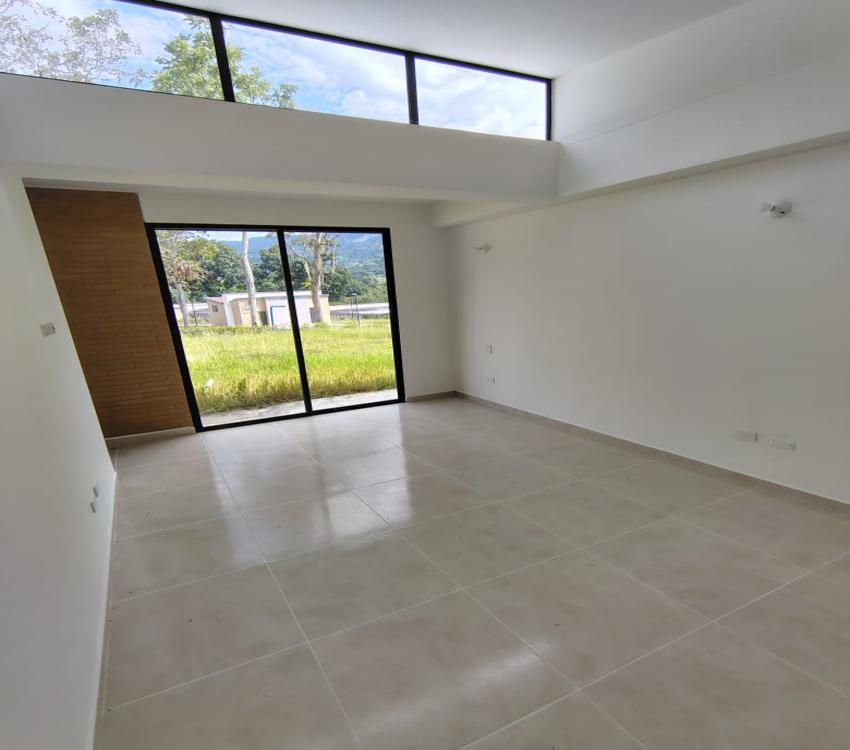 Imágen 10 de inmueble COD: 36836