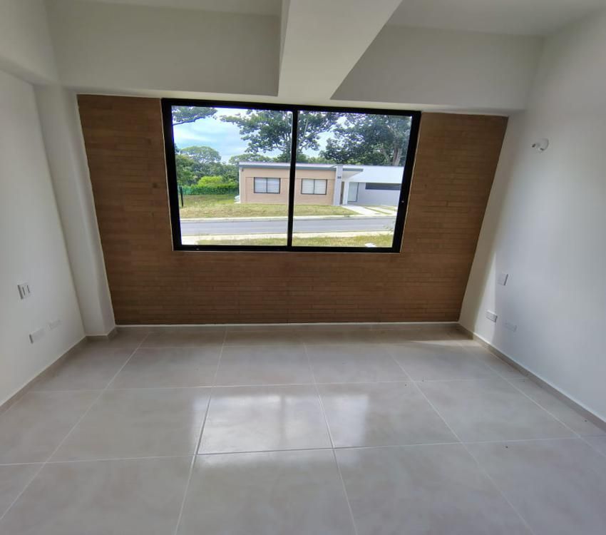 Imágen 11 de inmueble COD: 36836