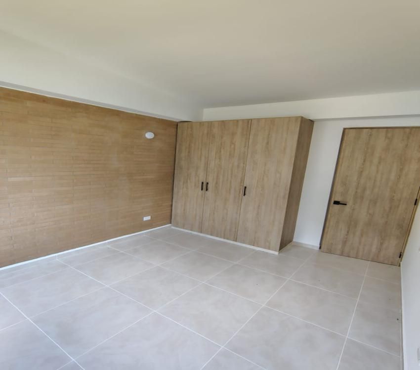 Imágen 12 de inmueble COD: 36836