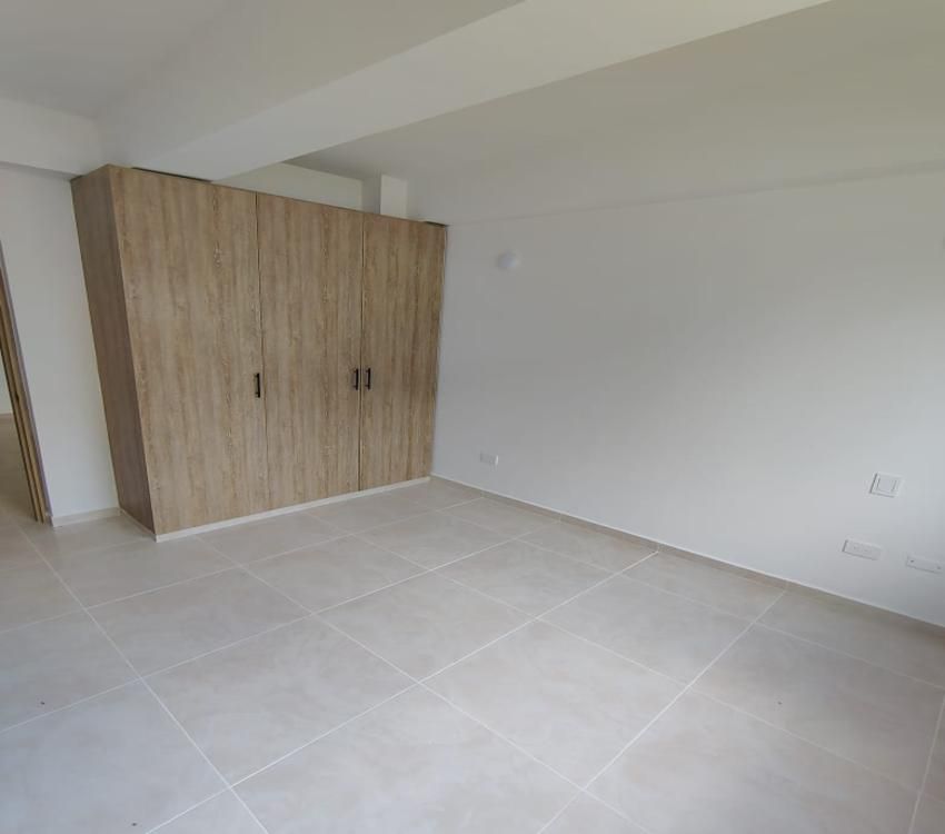 Imágen 13 de inmueble COD: 36836