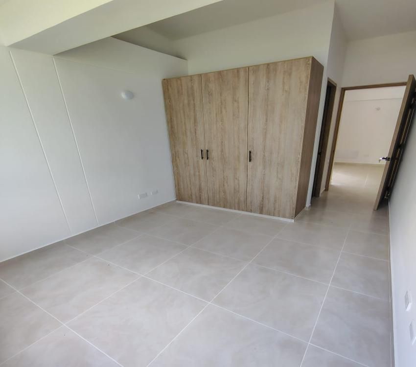 Imágen 14 de inmueble COD: 36836