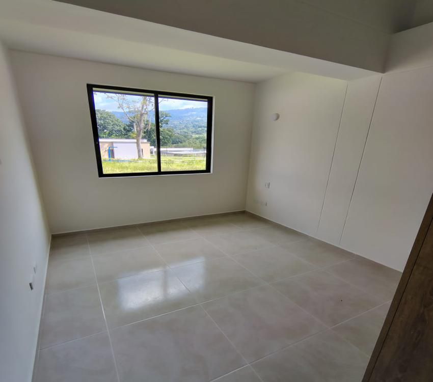 Imágen 15 de inmueble COD: 36836