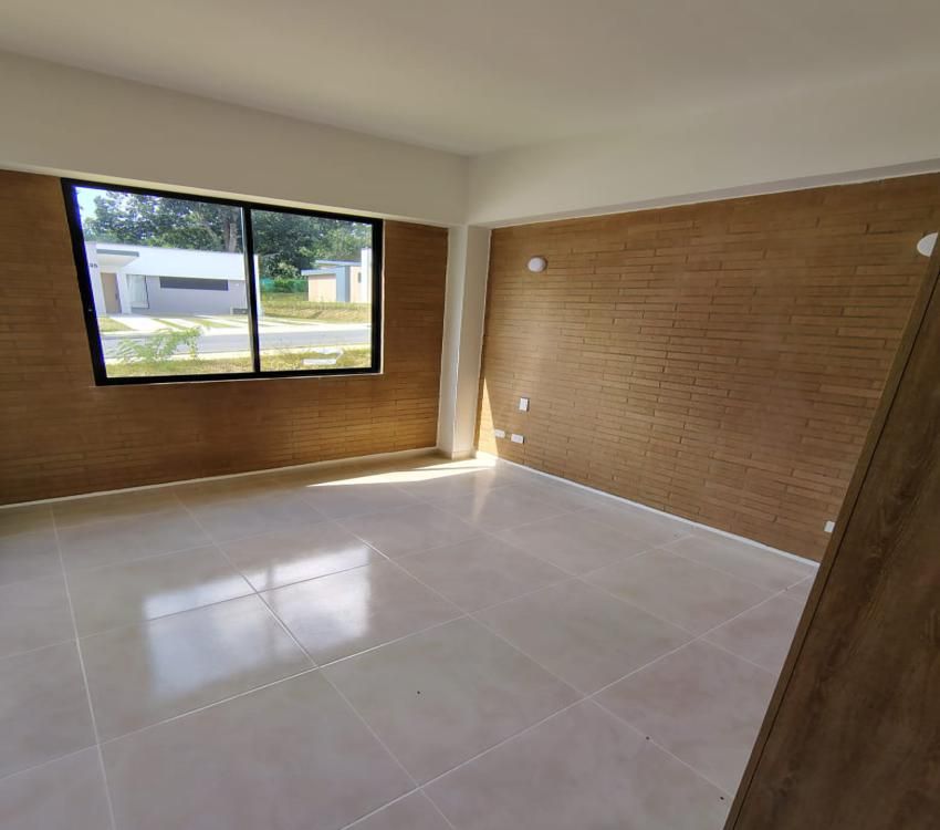 Imágen 16 de inmueble COD: 36836