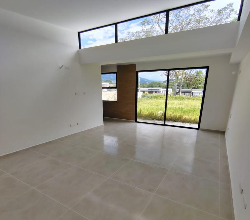 Imágen 17 de inmueble COD: 36836