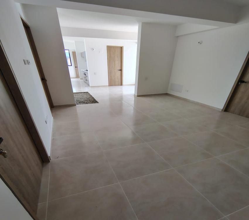 Imágen 18 de inmueble COD: 36836