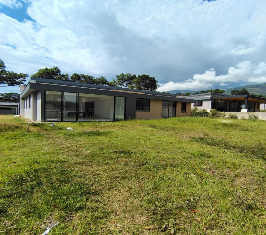 Imágen 19 de inmueble COD: 36836