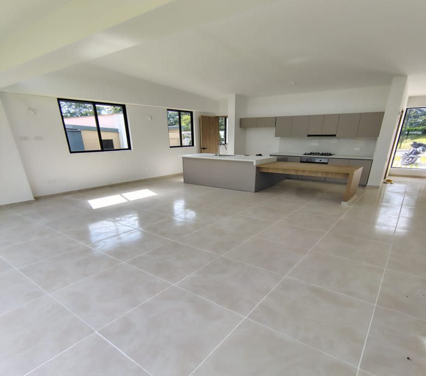 Imágen 2 de inmueble COD: 36836