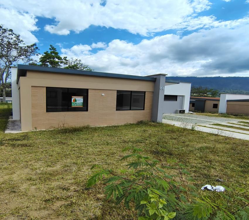 Imágen 20 de inmueble COD: 36836