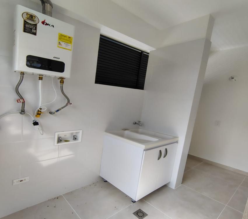 Imágen 21 de inmueble COD: 36836