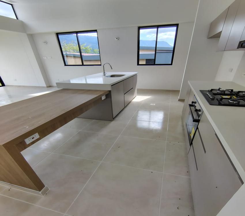 Imágen 22 de inmueble COD: 36836