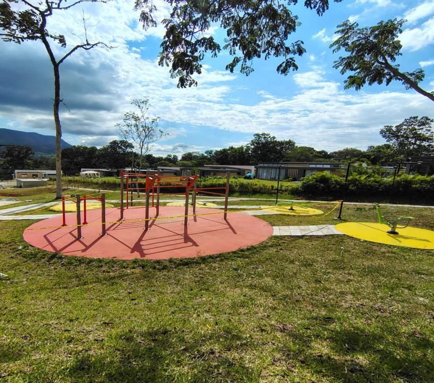 Imágen 23 de inmueble COD: 36836