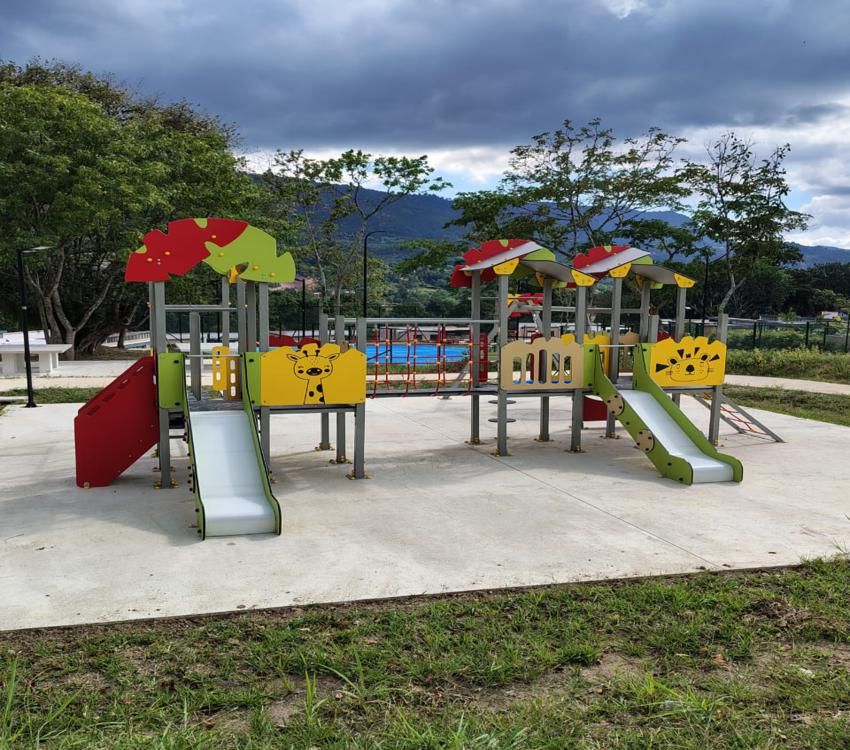 Imágen 24 de inmueble COD: 36836