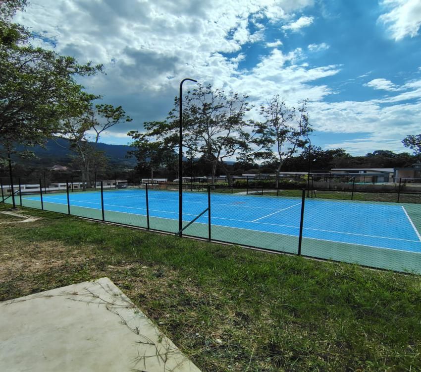 Imágen 25 de inmueble COD: 36836