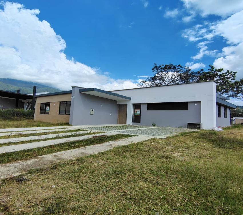 Imágen 26 de inmueble COD: 36836