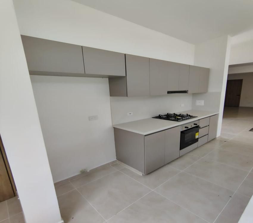 Imágen 3 de inmueble COD: 36836