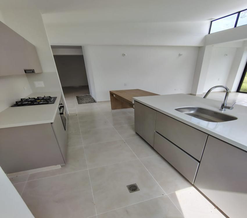 Imágen 4 de inmueble COD: 36836