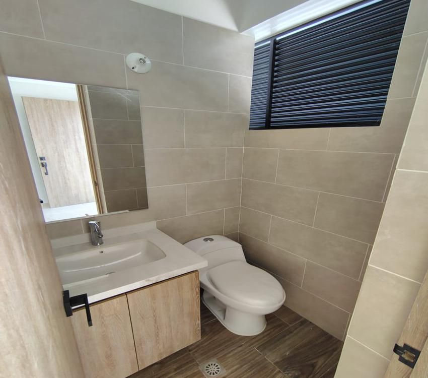 Imágen 5 de inmueble COD: 36836