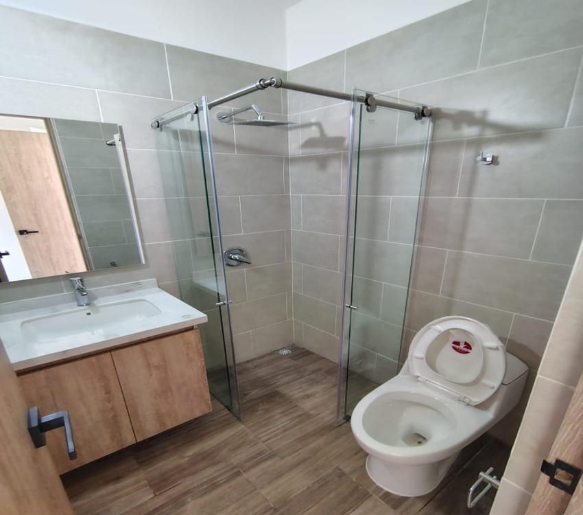 Imágen 6 de inmueble COD: 36836