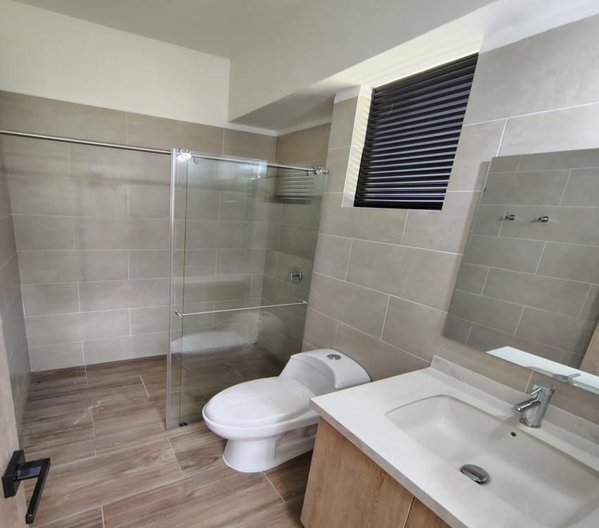 Imágen 7 de inmueble COD: 36836