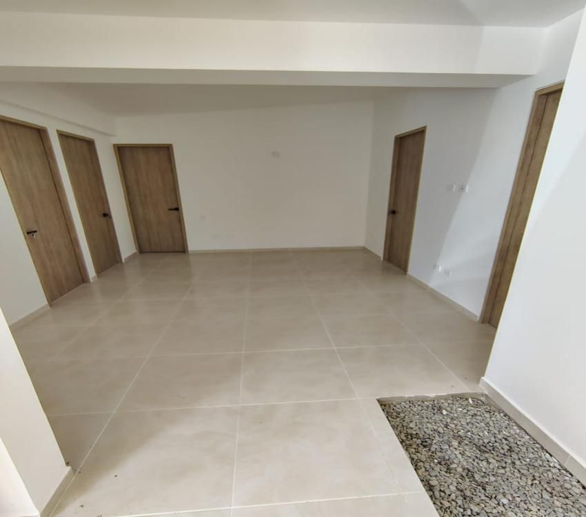 Imágen 8 de inmueble COD: 36836