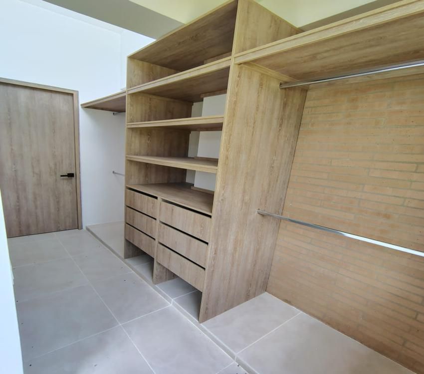 Imágen 9 de inmueble COD: 36836