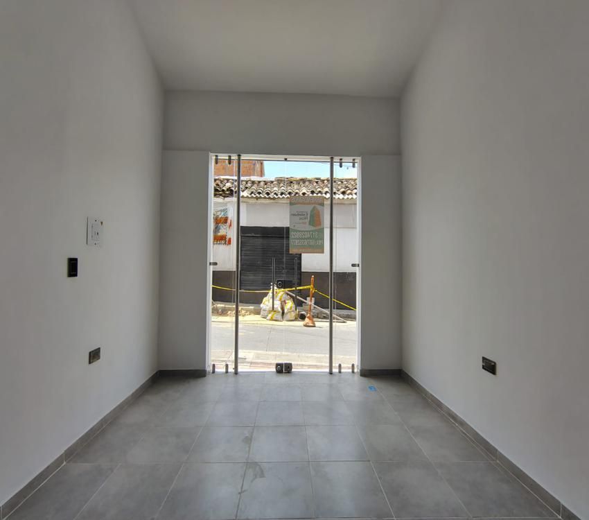 Imágen 1 de inmueble COD: 36826