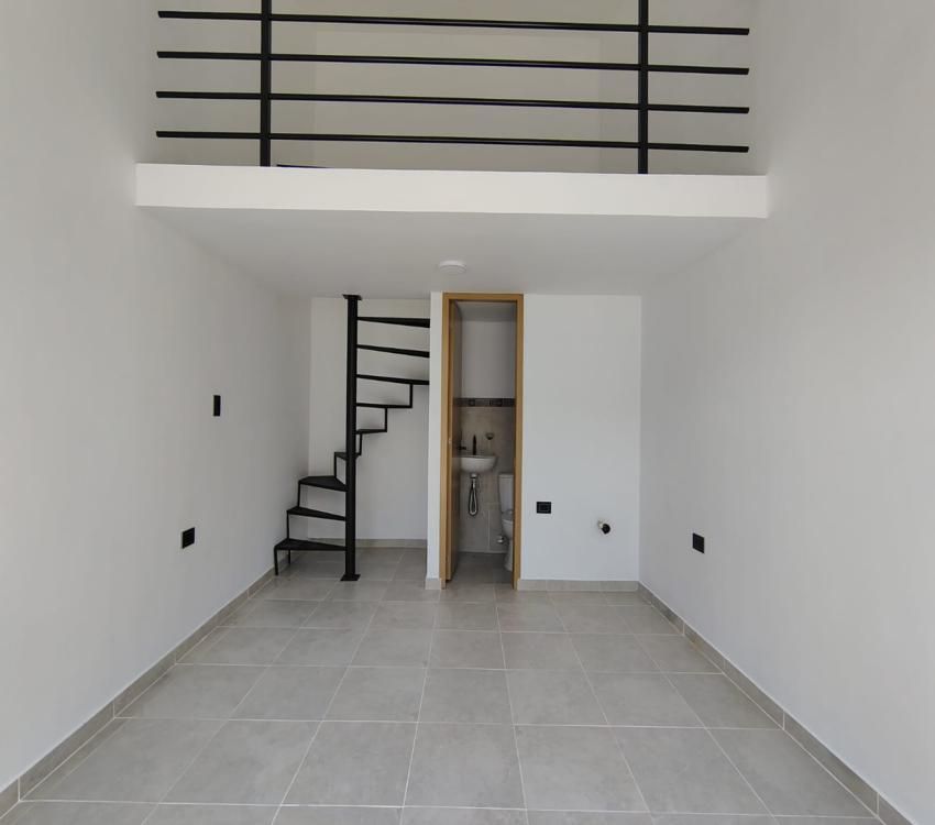 Imágen 2 de inmueble COD: 36826